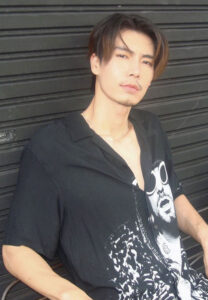 ประวัติ เจเจ ปฏิภาณ