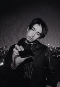 ประวัติ เจเจ ปฏิภาณ