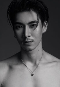 ประวัติ เจเจ ปฏิภาณ