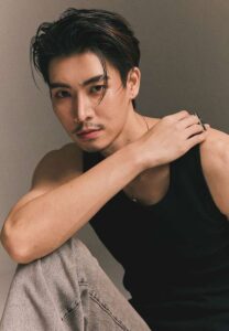 ประวัติ เจเจ ปฏิภาณ