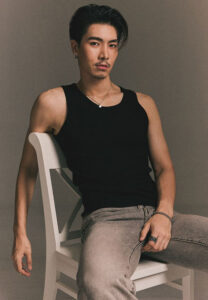 ประวัติ เจเจ ปฏิภาณ