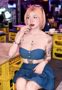 yukii19-จิบ yukii19