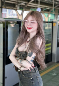 yukii19-น่ารัก yukii19