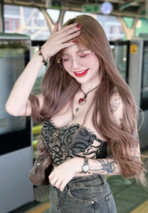 yukii19-น่ารัก1 yukii19