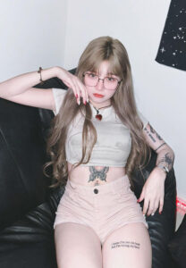 yukii19-น่ารักจ้า yukii19