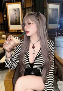 yukii19-สตา