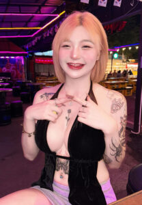 yukii19-อก