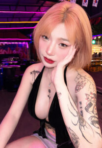 yukii19-อก1