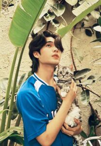 ฟูไอซ์ ธนวัตร