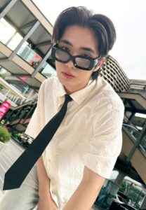 ฟูไอซ์ ธนวัตร