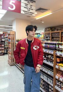 ฟูไอซ์ ธนวัตร