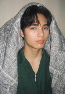 ฟูไอซ์ ธนวัตร