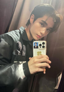 ฟูไอซ์ ธนวัตร