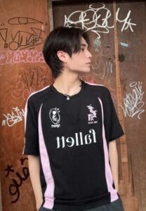 ฟูไอซ์ ธนวัตร