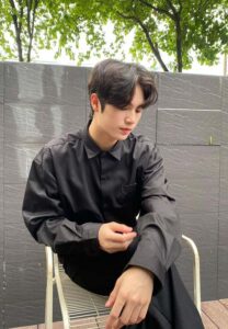 ฟูไอซ์ ธนวัตร