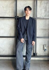 ฟูไอซ์ ธนวัตร