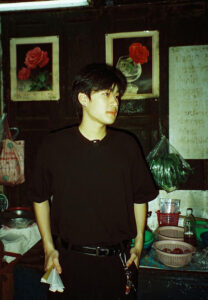 มีโอ เอเธนส์