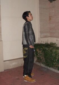 มีโอ เอเธนส์