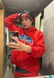 มีโอ เอเธนส์