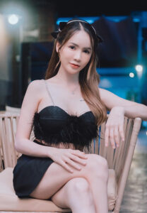 Kaew Kamonpatch