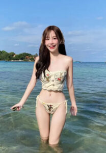 meeyokko-ทะเล