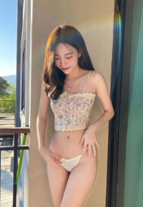 meeyokko-สวยย