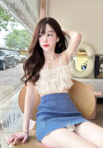 meeyokko-แมวว