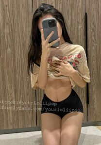 yourloliipop