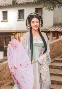 น้องลูกตาล ชลธิชา