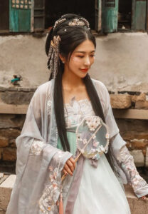 น้องลูกตาล ชลธิชา