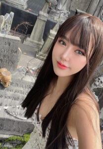 น้องลูกตาล ชลธิชา