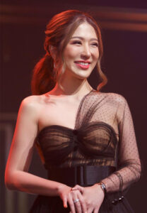 น้องลูกตาล ชลธิชา