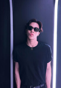 Thanathip Korwanichakul