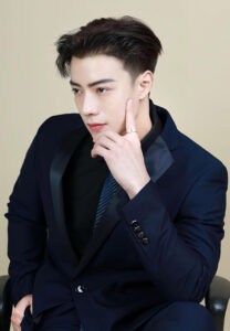 Thanathip Korwanichakul