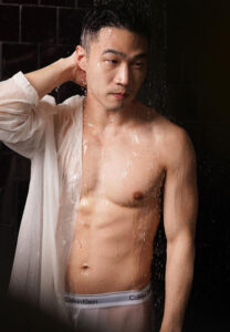 jackijacky-ดีต่อใจ