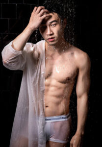 jackijacky-ดีต่อใจ1
