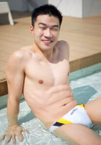 jackijacky-ละมุน jackijacky