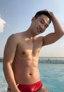 jackijacky-สระ1 jackijacky