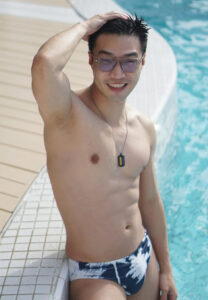 jackijacky-สระน้ำ jackijacky