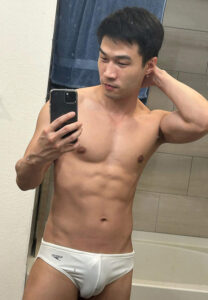jackijacky-หน้ามน