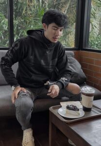 ลำเต้ย-อธิกร-กิน ลำเต้ย อธิกร