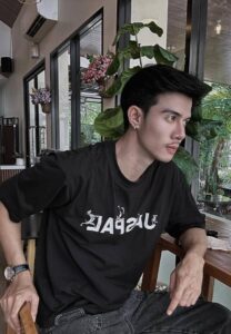 ลำเต้ย-อธิกร-คาเฟ่ ลำเต้ย อธิกร