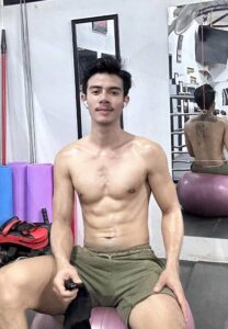 ลำเต้ย-อธิกร-งานดีมาก ลำเต้ย อธิกร