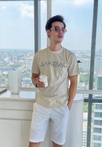 ลำเต้ย-อธิกร-วิว