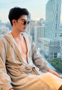 ลำเต้ย-อธิกร-หล่ออ