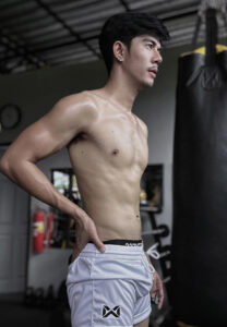 ลำเต้ย-อธิกร-ห่อหมก