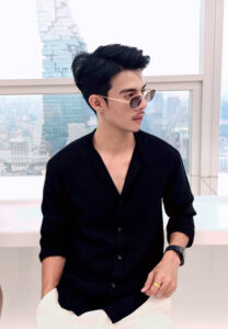 ลำเต้ย-อธิกร-เมือง