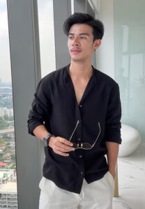 ลำเต้ย-อธิกร-เมือง1