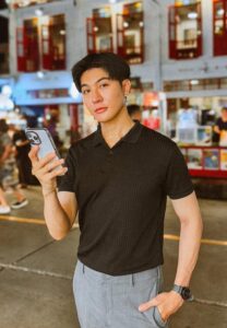 Chatthong Pornpiriyayotha