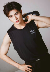 Chatthong Pornpiriyayotha